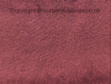 Viewing LONDON (CHART B) by CHATHAM GLYN FABRICS