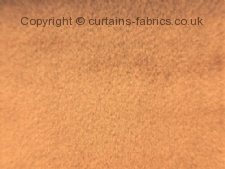 Viewing LONDON (CHART B) by CHATHAM GLYN FABRICS