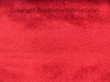 Viewing LONDON (CHART B) by CHATHAM GLYN FABRICS