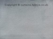 Viewing LONDON (CHART B) by CHATHAM GLYN FABRICS