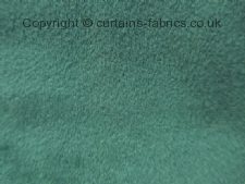Viewing LONDON (CHART B) by CHATHAM GLYN FABRICS