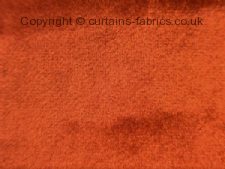 Viewing LONDON (CHART B) by CHATHAM GLYN FABRICS