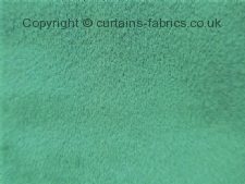 Viewing LONDON (CHART B) by CHATHAM GLYN FABRICS