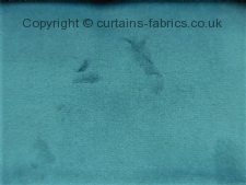 LONDON (CHART C) fabric by CHATHAM GLYN FABRICS