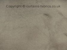 Viewing LONDON (CHART C) by CHATHAM GLYN FABRICS