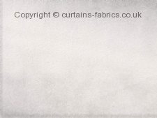 Viewing LONDON (CHART C) by CHATHAM GLYN FABRICS