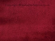 Viewing LONDON (CHART C) by CHATHAM GLYN FABRICS