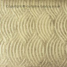 MARILYN NEW DESIGN fabric by CHATHAM GLYN FABRICS