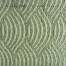 Viewing MARILYN NEW DESIGN by CHATHAM GLYN FABRICS