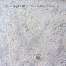 MARMONT fabric by CHATHAM GLYN FABRICS
