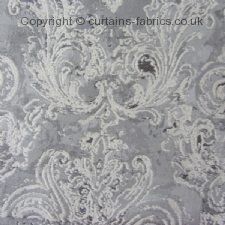 Viewing MARMONT by CHATHAM GLYN FABRICS