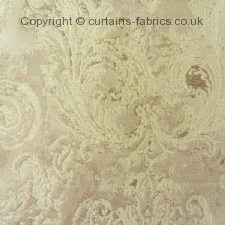 Viewing MARMONT by CHATHAM GLYN FABRICS