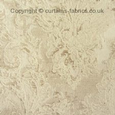 Viewing MARMONT by CHATHAM GLYN FABRICS