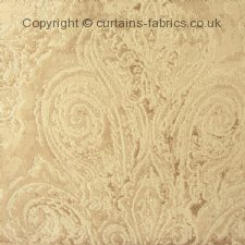 Viewing MARMONT by CHATHAM GLYN FABRICS