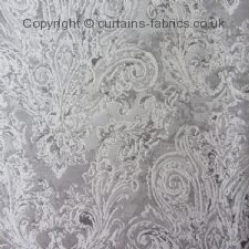 Viewing MARMONT by CHATHAM GLYN FABRICS