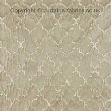MAXIMUS fabric by CHATHAM GLYN FABRICS