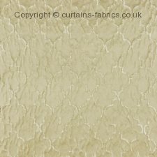 Viewing MAXIMUS by CHATHAM GLYN FABRICS