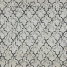 Viewing MAXIMUS by CHATHAM GLYN FABRICS