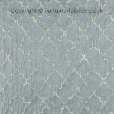 Viewing MAXIMUS by CHATHAM GLYN FABRICS