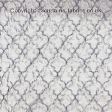 Viewing MAXIMUS by CHATHAM GLYN FABRICS