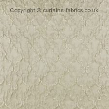 Viewing MAXIMUS by CHATHAM GLYN FABRICS
