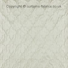 Viewing MAXIMUS by CHATHAM GLYN FABRICS