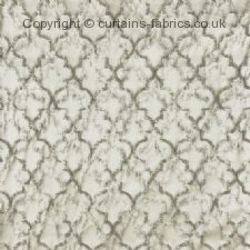 Viewing MAXIMUS by CHATHAM GLYN FABRICS