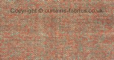 MERINO  made to measure curtains by CHATHAM GLYN FABRICS