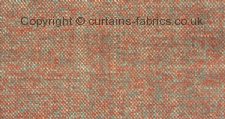 MERINO  fabric by CHATHAM GLYN FABRICS