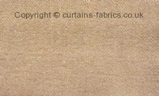 Viewing MERINO  by CHATHAM GLYN FABRICS