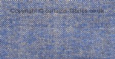 Viewing MERINO  by CHATHAM GLYN FABRICS