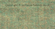 Viewing MERINO  by CHATHAM GLYN FABRICS