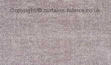 Viewing MERINO  by CHATHAM GLYN FABRICS