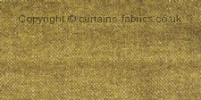Viewing MERINO  by CHATHAM GLYN FABRICS