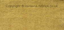 Viewing MERINO  by CHATHAM GLYN FABRICS