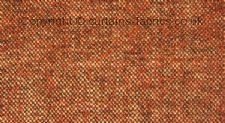 Viewing MERINO  by CHATHAM GLYN FABRICS