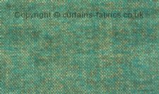 Viewing MERINO  by CHATHAM GLYN FABRICS