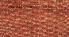Viewing MERINO  by CHATHAM GLYN FABRICS