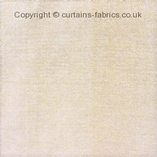 Viewing MERINO  by CHATHAM GLYN FABRICS