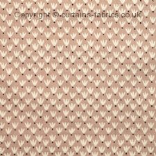 MILLY fabric by CHATHAM GLYN FABRICS