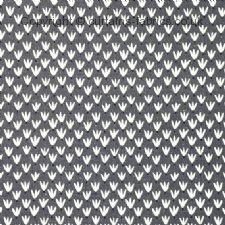 Viewing MILLY by CHATHAM GLYN FABRICS