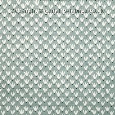 Viewing MILLY by CHATHAM GLYN FABRICS