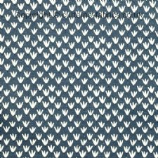 Viewing MILLY by CHATHAM GLYN FABRICS