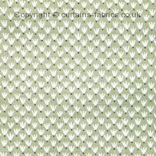 Viewing MILLY by CHATHAM GLYN FABRICS