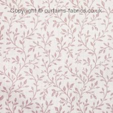 MIRANDA fabric by CHATHAM GLYN FABRICS
