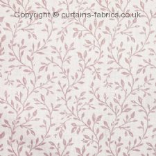 MIRANDA made to measure curtains by CHATHAM GLYN FABRICS