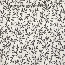 Viewing MIRANDA by CHATHAM GLYN FABRICS