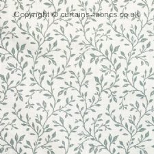 Viewing MIRANDA by CHATHAM GLYN FABRICS