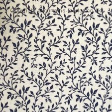 Viewing MIRANDA by CHATHAM GLYN FABRICS