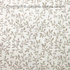 Viewing MIRANDA by CHATHAM GLYN FABRICS